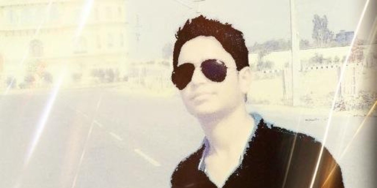 ayaan narwal banner