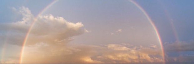 andersongdrz's profile banner image