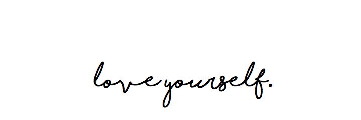 stickwithmendes's profile banner image