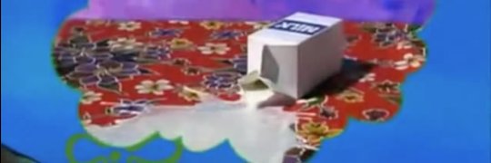WNxDelirium's profile banner image