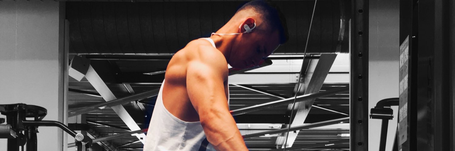 Anthony TyGeR ✨ banner