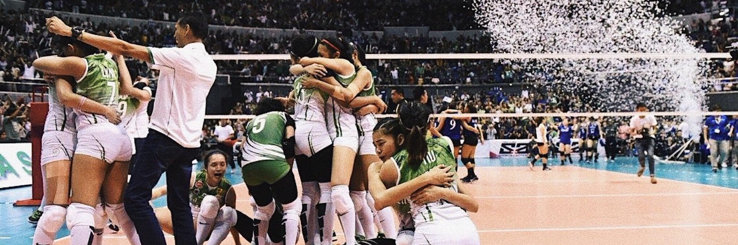 teamkaraaa's profile banner image