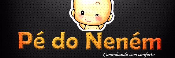Pedonenem's profile banner image