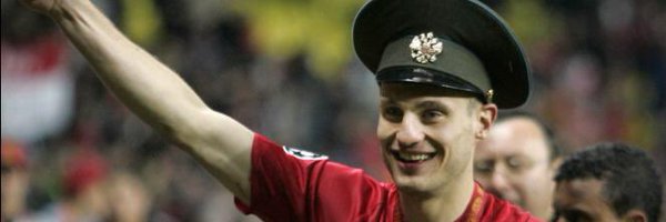 SStapnes Profile Banner