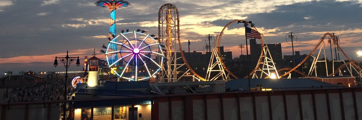 WJnr_'s profile banner image