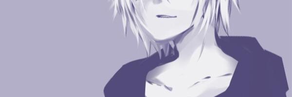_Kujyo_K__'s profile banner image