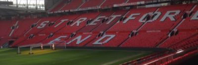 walgywaldge's profile banner image