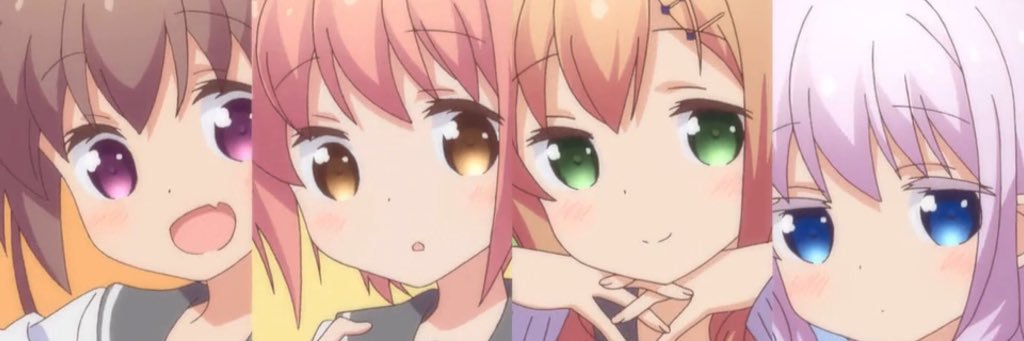 rusonton's profile banner image