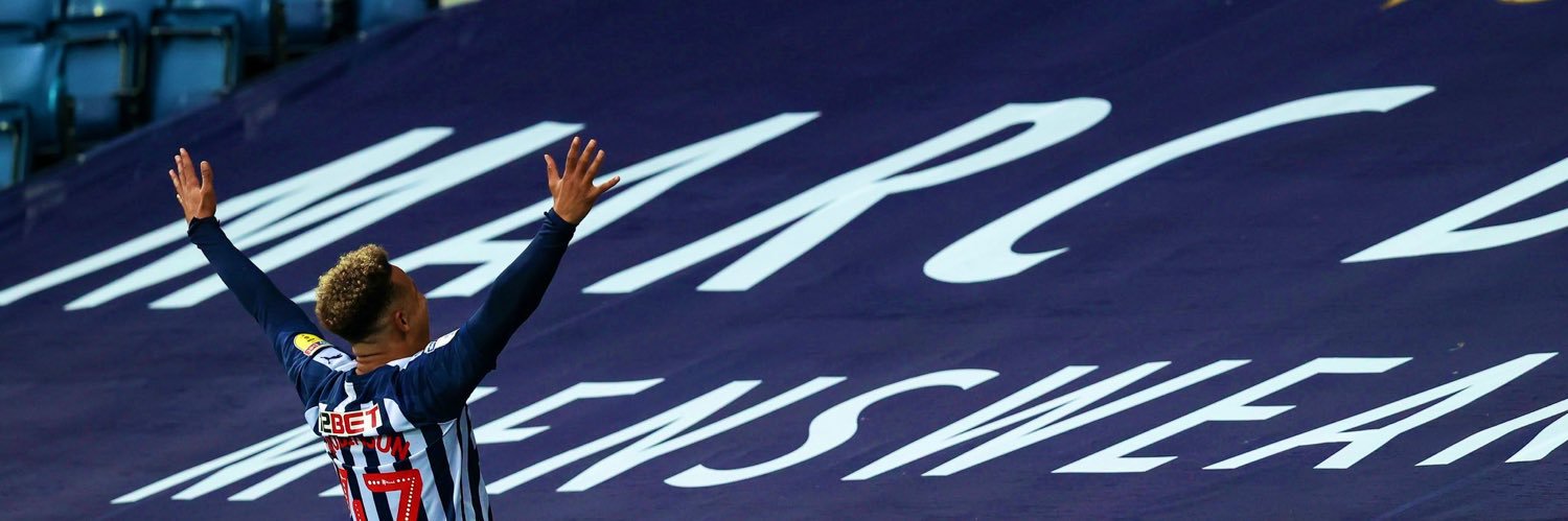 mf banner