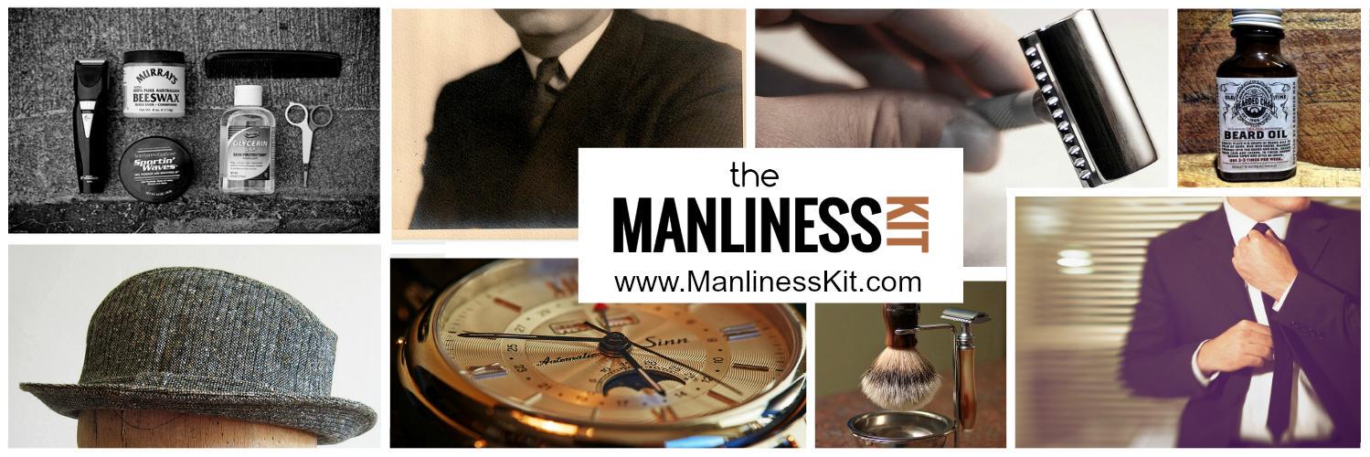 manlinesskit's profile banner image