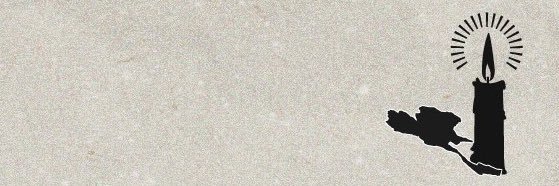 miao09l0's profile banner image