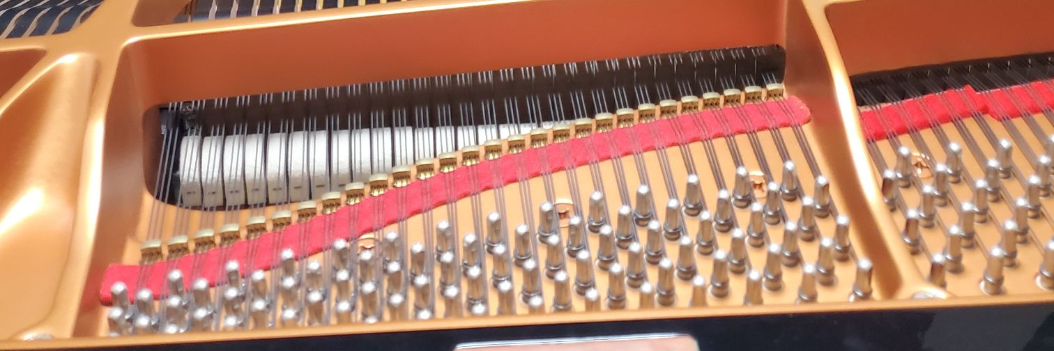 のいれーん banner