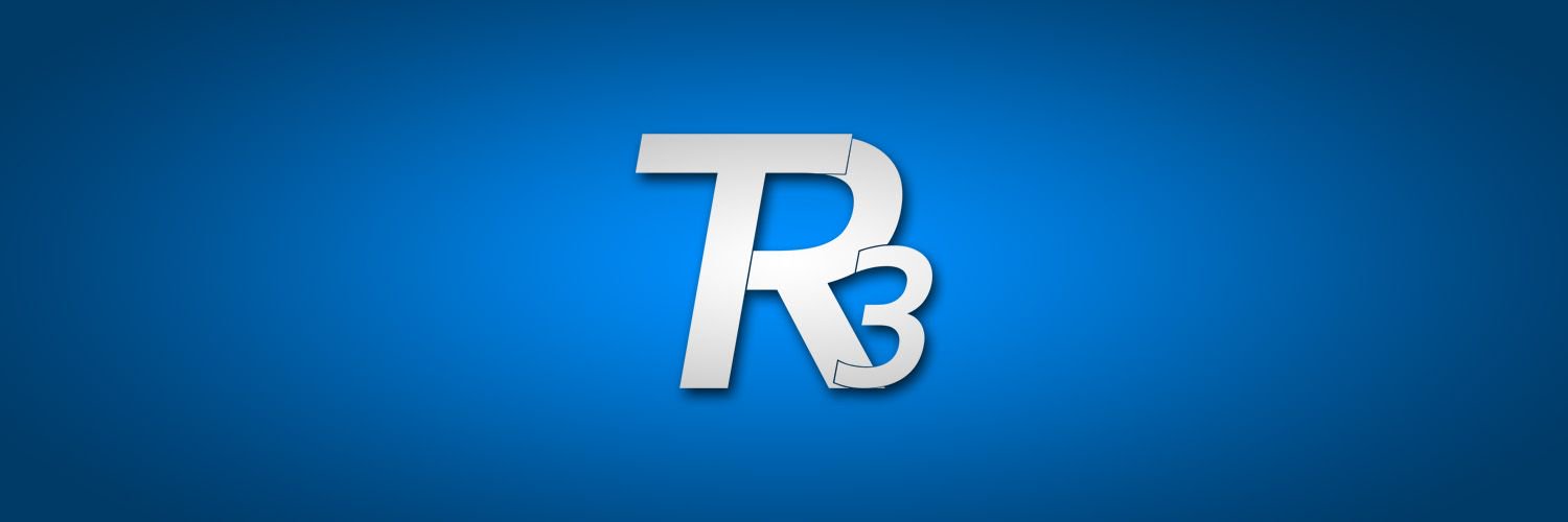 954TR33's profile banner image