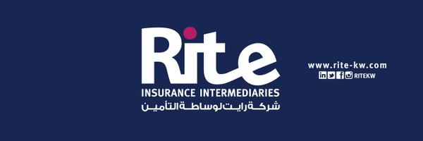 Ritekw Profile Banner