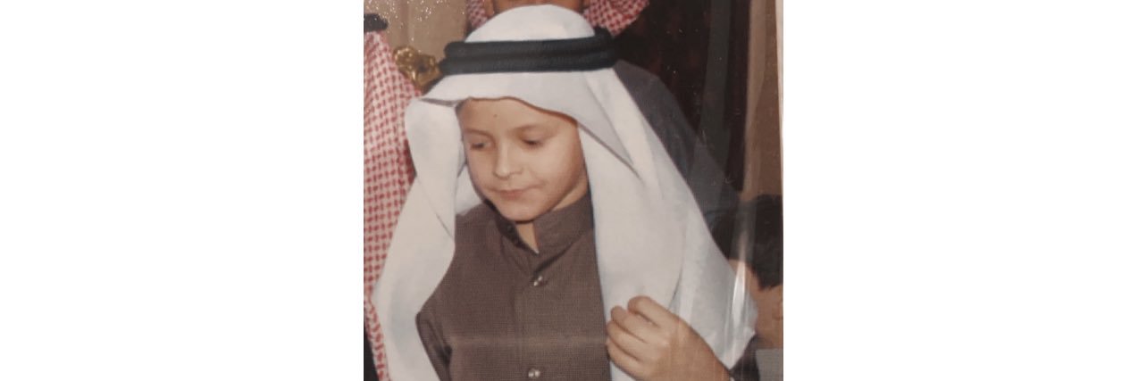 tlnzy's profile banner image