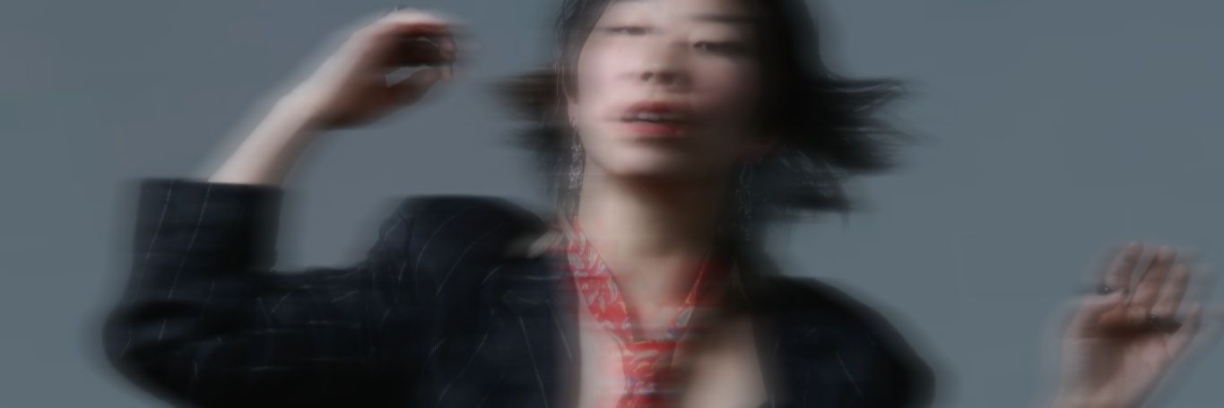takarionaka's profile banner image