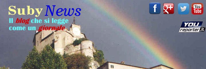 Subynews banner