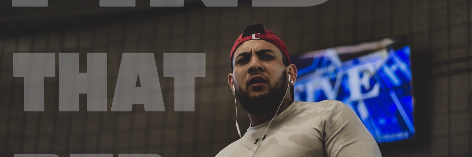 FindThatRep's profile banner image