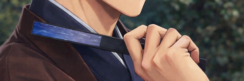 bechan_spn's profile banner image