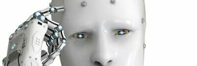 Artificialntelligence banner