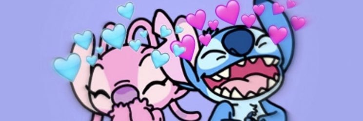 itsyphillips's profile banner image
