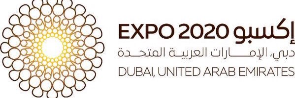 abdurs8686's profile banner image