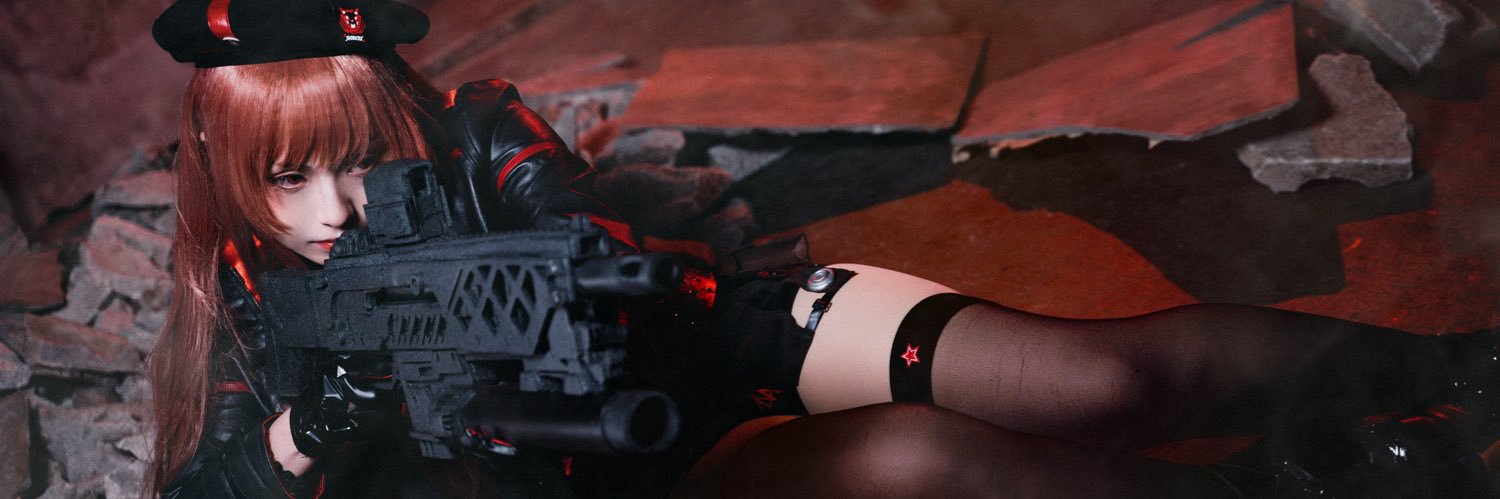 りぶらくん@垢移行してます。 banner