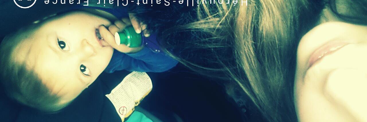 chloe_sohan's profile banner image