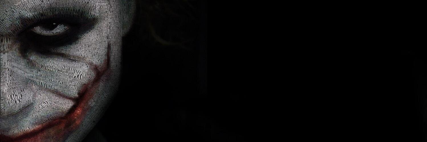 Conmon95's profile banner image