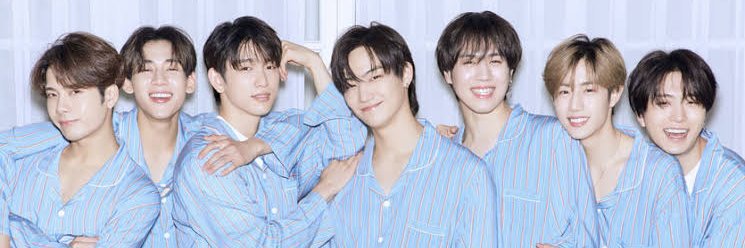 surachat40410's profile banner image