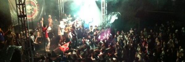 DT09 banner