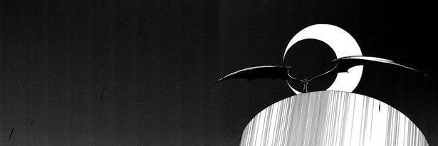 hmzlmk's profile banner image