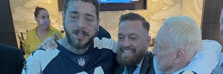 AndrewMills13's profile banner image