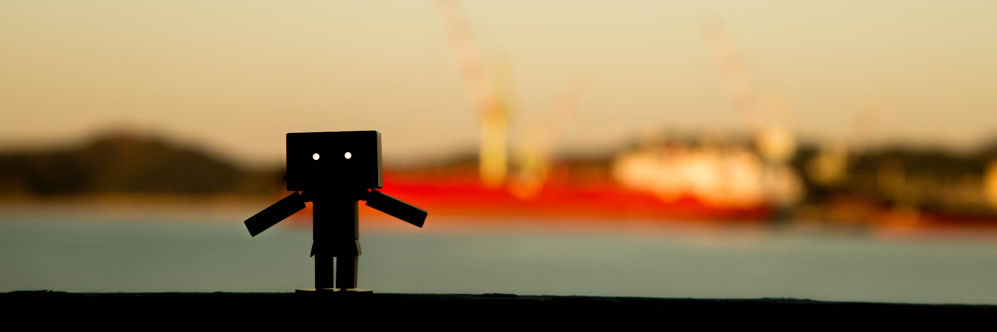 fumi@photographer's banner