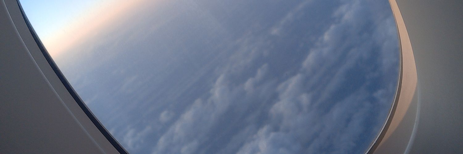lybachir's profile banner image