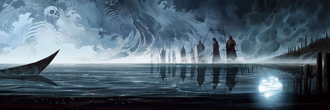 MCSegall's profile banner image