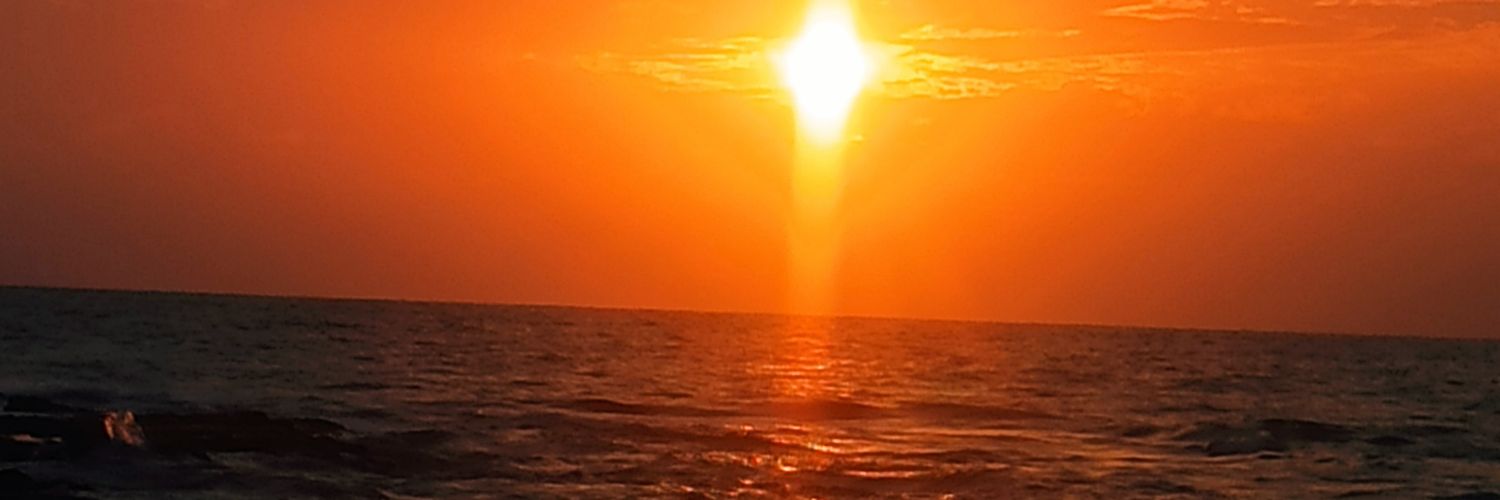 adrigoju's profile banner image
