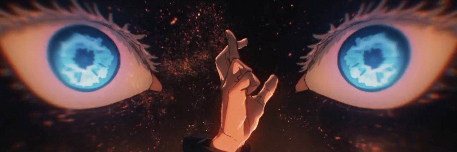 yungbean08's profile banner image