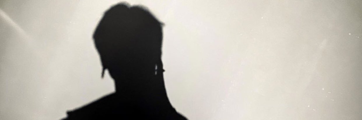 _sydneycarl's profile banner image