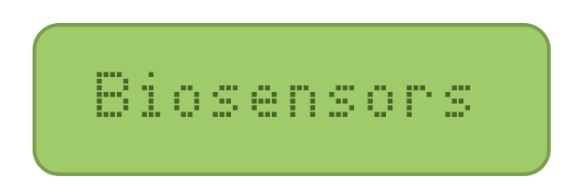 Biosensors FDV banner
