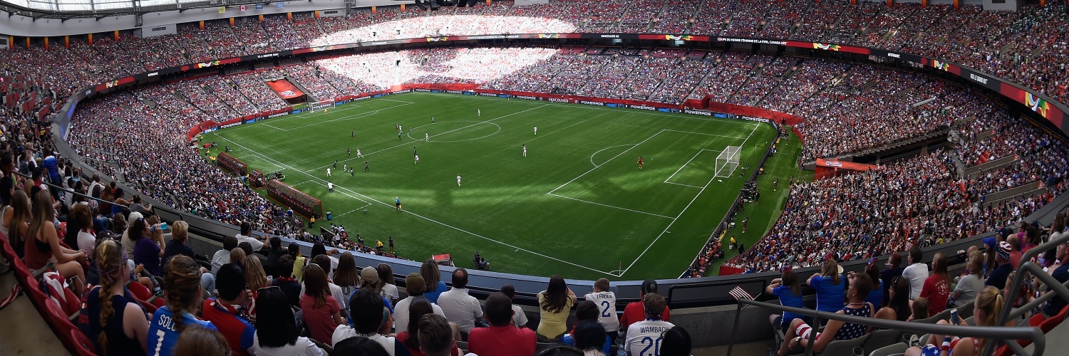 MCB_Mayi's profile banner image