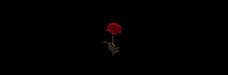 robchonillo's profile banner image