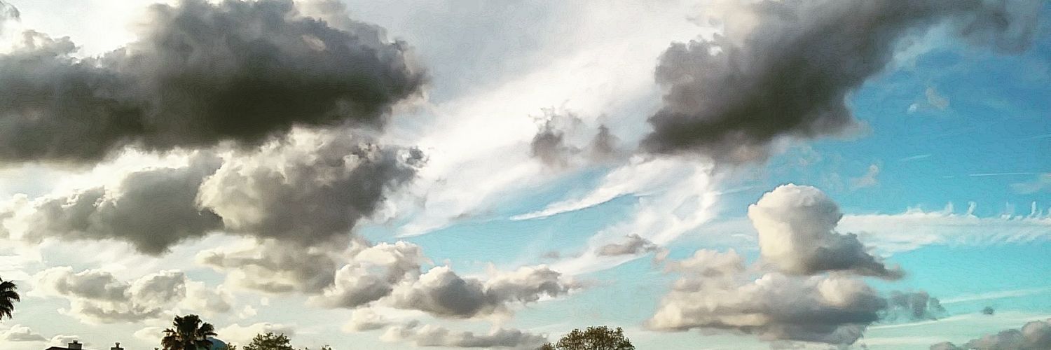 jchicks84's profile banner image