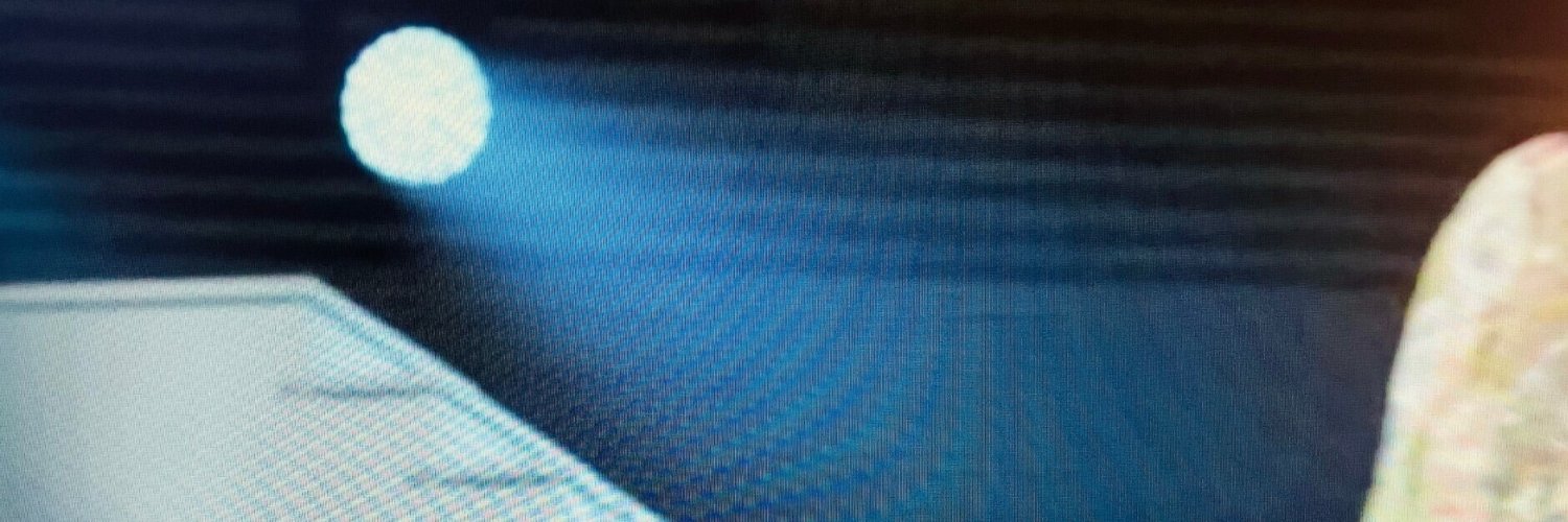 𝘿𝙅 𝙀𝙢𝙚𝙧𝙖𝙡𝙙｜Eri Makino banner