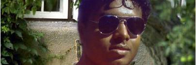 rasel73002829's profile banner image