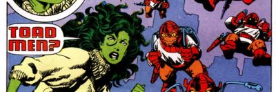 Pachi Alvrez Moroder banner