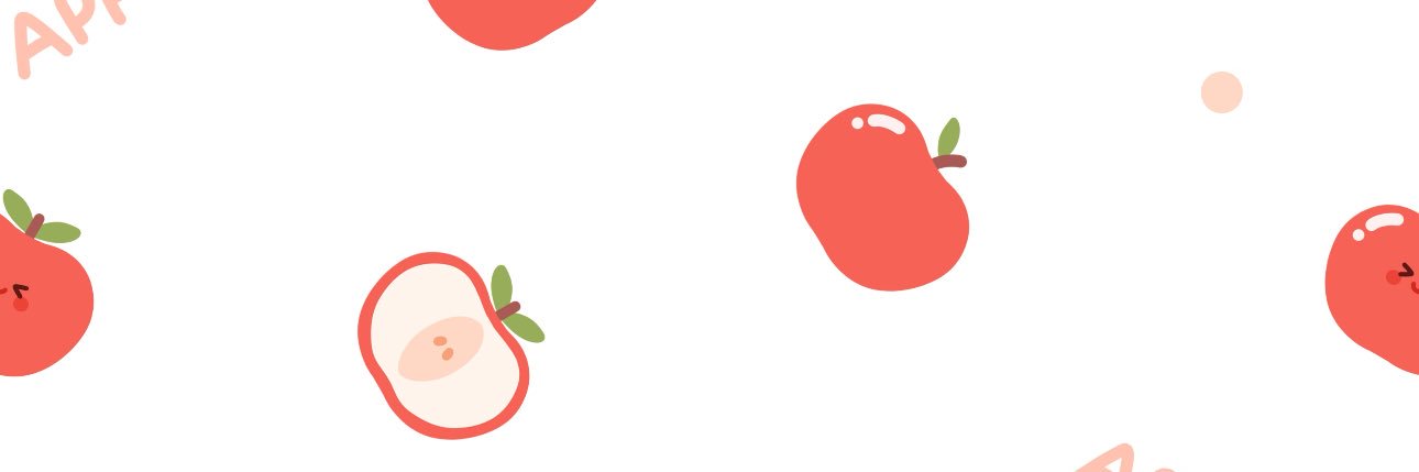 RQUEENa7's profile banner image