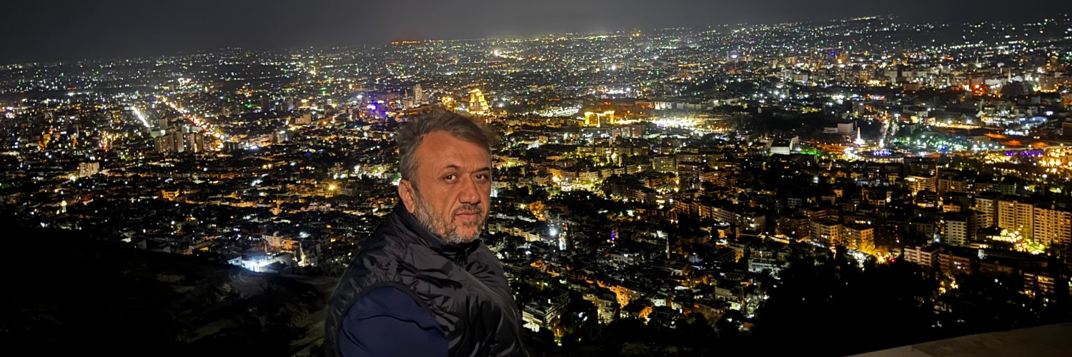 mesutdoganins's profile banner image