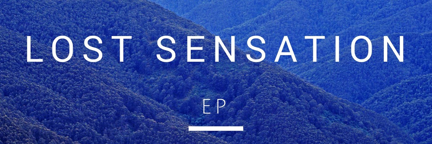 makesomeswar's profile banner image