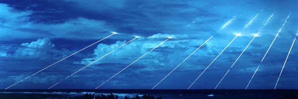 fljczk Profile Banner